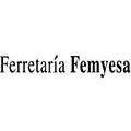 Ferretaría Femyesa