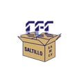 Comercializadora De Empaques De Cartón De Saltillo Sa De Cv