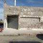 galeria 03