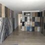 galeria 04