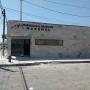 galeria 05
