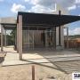 galeria 06