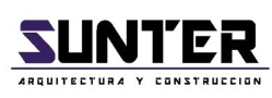 Sunter, SA de CV