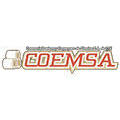 Coemsa