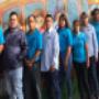 Equipo de Logistica