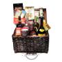 Productos