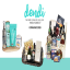 Catalogo Dendi 2019