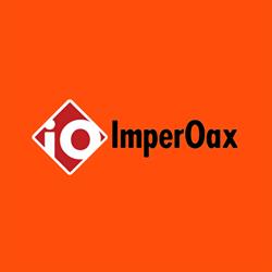 Imperoax