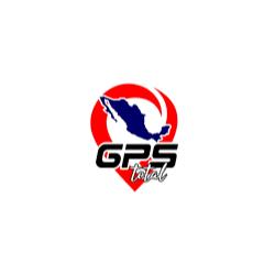 Gps Y Sistemas De Seguridad Total