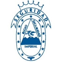 Regio Seguridad Imperial Sa De Cv