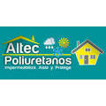 Altec Poliuretano