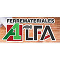 Ferremateriales Alfa