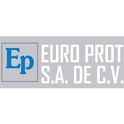 Euro Prot