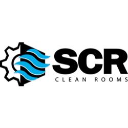 SCR Cuartos Limpios