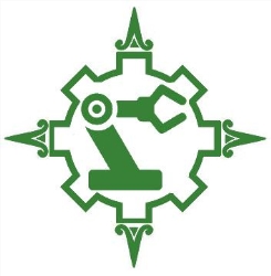 Maqztec