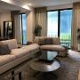 Tapiceria y Cortineria