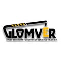 Glomver
