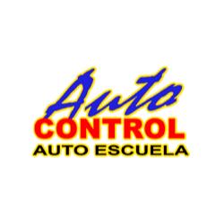 Escuela De Manejo Auto Control