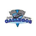 Auto Center Gallegos