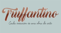 TRUFFANTINO