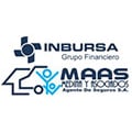 Medina Y Asociados Asesores Financieros