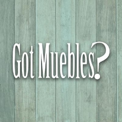 Got Muebles