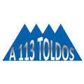 A113 Toldos