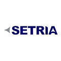 Setria