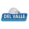 Aire Acondicionado Y Refrigeración Del Valle