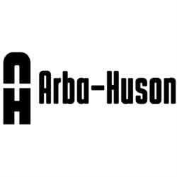 Grupo Arba-Huson
