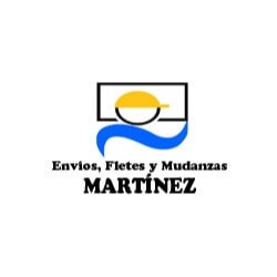 Envíos Fletes Y Mudanzas Martínez