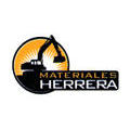 Materiales Herrera