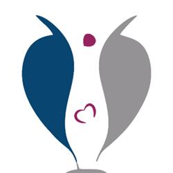 Urogyn