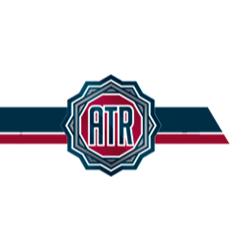 Atr