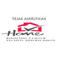 Tejas Asfálticas Home Roofing