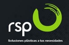 Plásticos RSP México