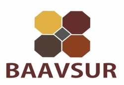 Baavsur