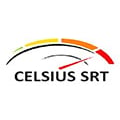 Celsius Srt