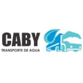 Transporte De Agua Caby