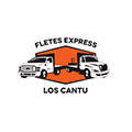 Fletes Express Los Cantú
