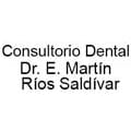 Consultorio Dental Dr. E. Martín Ríos Saldívar