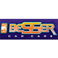 Besser Car Care