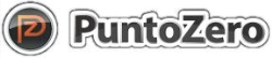 Punto Zero