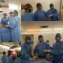 Bypass gastrico