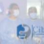 CIBARIATRIC