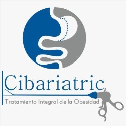 CIBARIATRIC