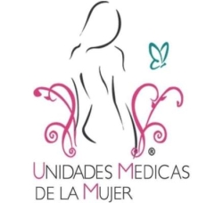 Clínica de aborto CdMx | Unidades Medicas de la Mujer en Tlalpan | Clínica ILE