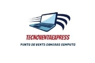 TECNOVENTAEXPRESS