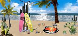 Del Cabo SurfShop