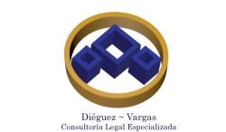 DIÉGUEZ VARGAS CONSULTORÍA LEGAL ESPECIALIZADA